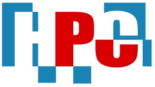 HPC